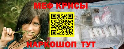 apvp Ярославль