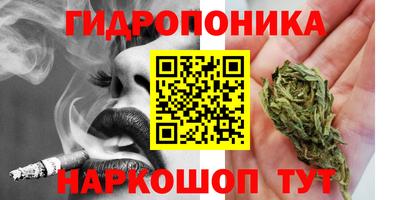 ПСИЛОЦИБИНОВЫЕ ГРИБЫ Янаул