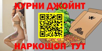 apvp Ярославль