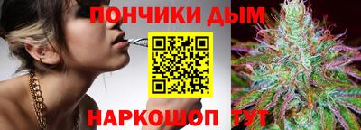 apvp Ярославль