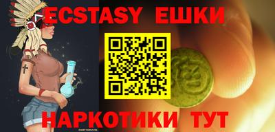 apvp Ярославль
