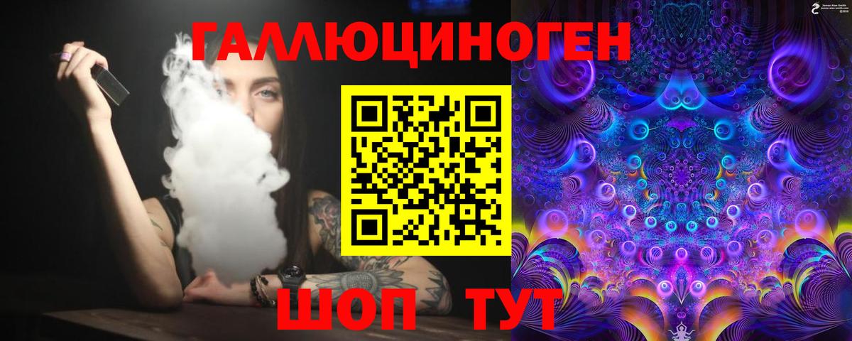 Псилоцибиновые грибы Psilocybe Верхняя Салда